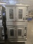 Food Service - Oven #1