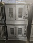 Food Service - Oven #5
