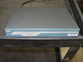 Cisco 1800 Series 1841 Integrated Router