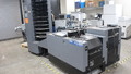 Duplo System 400 Dynamic Booklet Maker