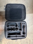Gaming Accessories/Multi-Use Hard Case - E