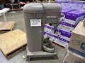 LOT 560 - Hobart H-600 Commercial Stand Mixer