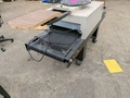 Conveyor Dryer