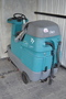 Tennant T7 Auto Scrubber (Parts or Repair) ~6347~
