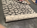 4 Rugs