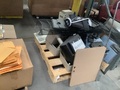 office supplies