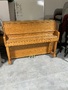 Kauai piano
