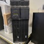 UPS - Tripp Lite - 5KVA