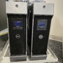UPS - Tripp Lite - 2700W
