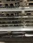 LOT OF (15) MISC SERVERS - SOLD AS IS - 926