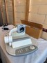 Elmo P10 Document Camera