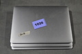 Three MacBook Computers ~1026~