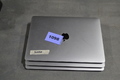 Three MacBook Computers ~1098~