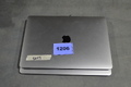 Two MacBook Computers ~1206~