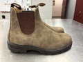 Blundstone Classic 585 Chelsea Boot; Size 8UK M