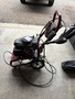 Craftsman Pressure Washer