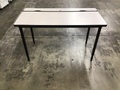 Computer Table