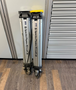 Spectra-Physics Laserplane Tripod (set of 2)