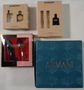 Assorted Brands of Perfumes