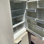 2 refrigerator
