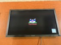ViewSonic 24" Full HD LED Monitor - 3411