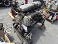 LOT 570 - International MaxxForce DT (Model A230H) Engine
