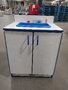 Play Kitchen Sink Jonti-Craft