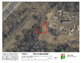 Koochiching County Tax-Forfeiture Tract 2 (PID 21-060-02030)