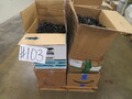 Used Laptops Chargers