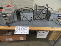 Battery Chargers