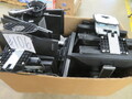 Broken Monitors