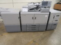 Ricoh Copier