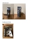 ELECTRONIC ENTRY LOCKS