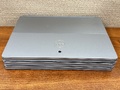 3 Dell Latitude Tablets with Keyboards - Boots to BIOS- Shipping $40.00 /RA