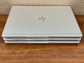 3 HP EliteBook 840 Laptops - Boots to BIOS - Shipping $40.00 /RA