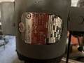 2 Rockwell Delta Floor Drill Presses