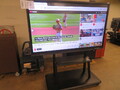 Newline Interactive Board