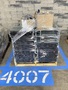 1 Pallet of Networking Equipment /RA