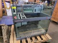 Tecan Freedom EVO-2 100 Base (119937)