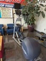 Precore EFX Elliptical Trainer