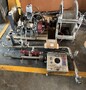 Cascade Fire Equipment Slip-In Pump Unit Package