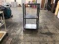 A/V Cart