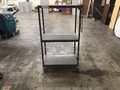 A/V Cart