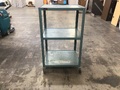 A/V Cart
