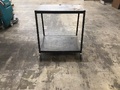 A/V Cart