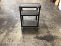 A/V Cart