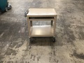 A/V Cart