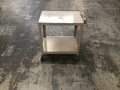 A/V Cart