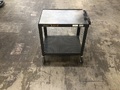 A/V Cart