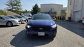 2015 Ford Police Interceptor Sedan (Taurus) *SALVAGE TITLE*